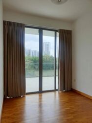 Centro Residences (D20), Condominium #594523681